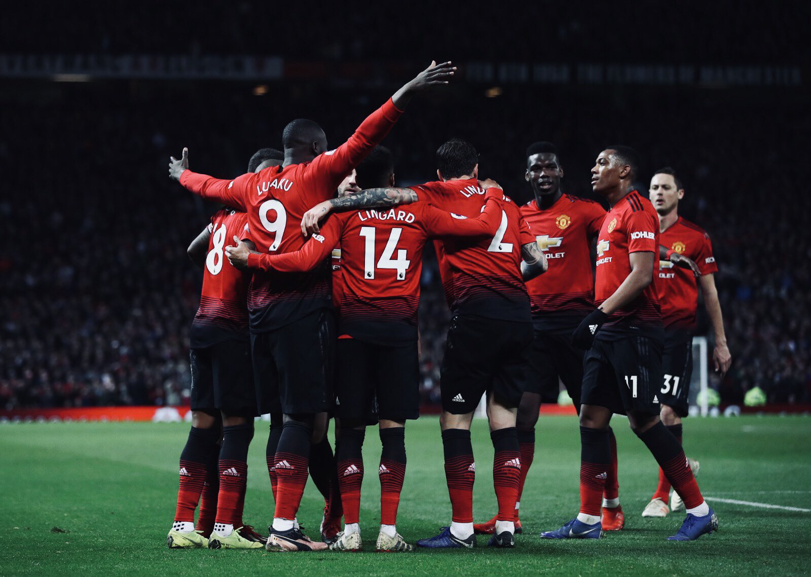 程儿山村为发展壮大村集体经济，生产加工生物质燃料颗粒